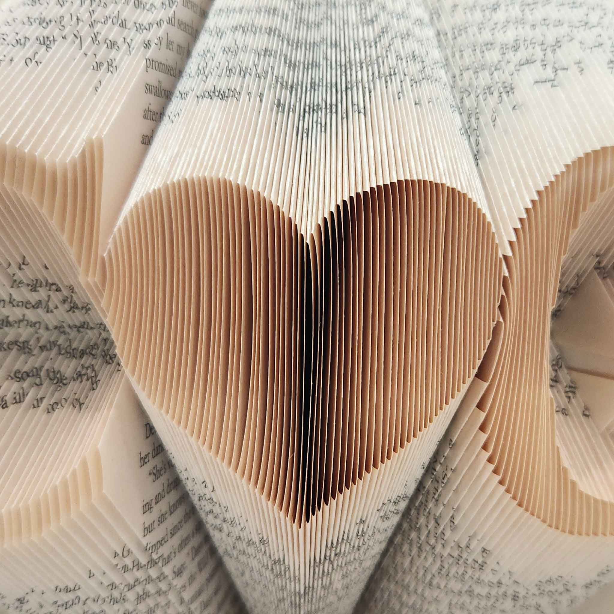 Initials (with ❤️)