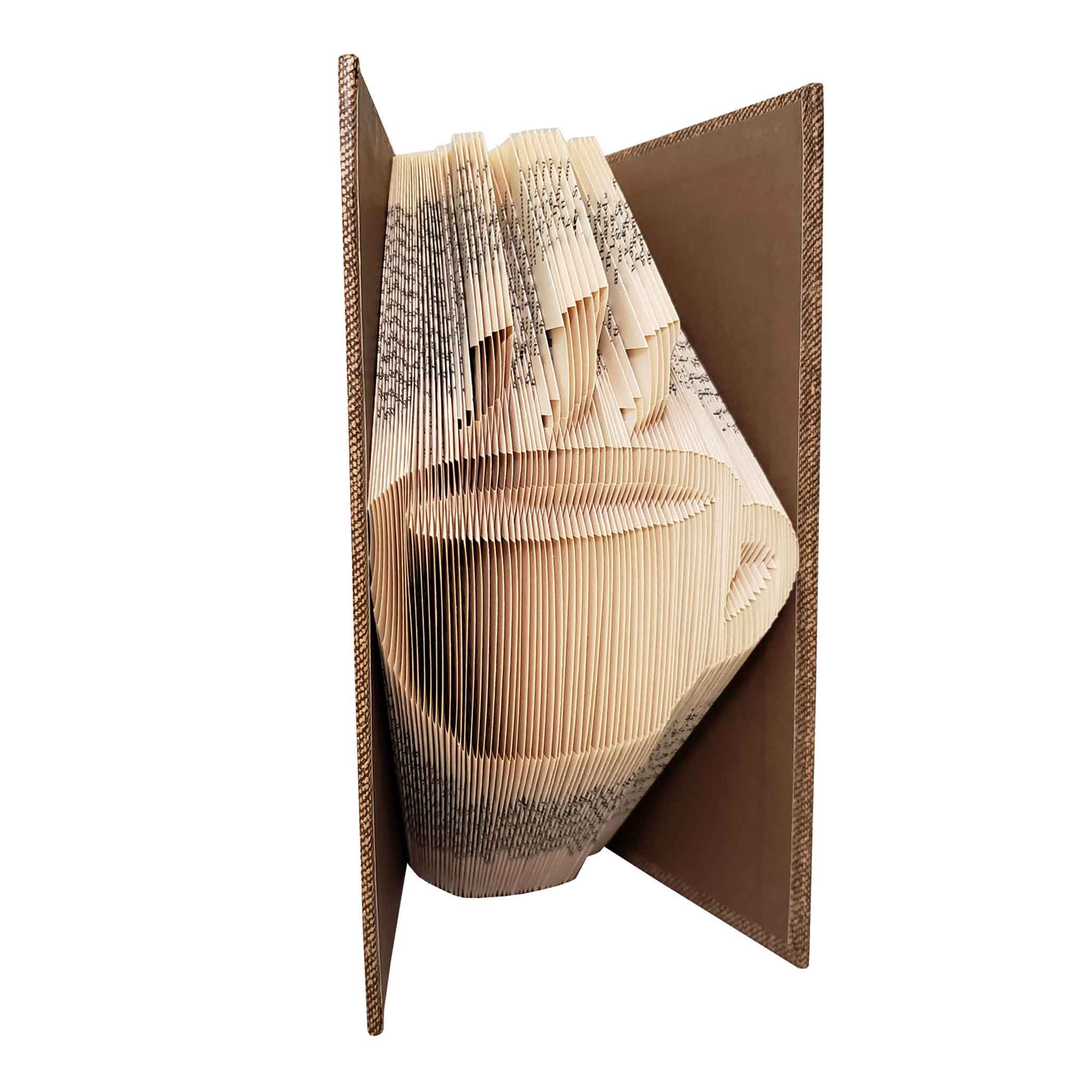 Coffee Cup