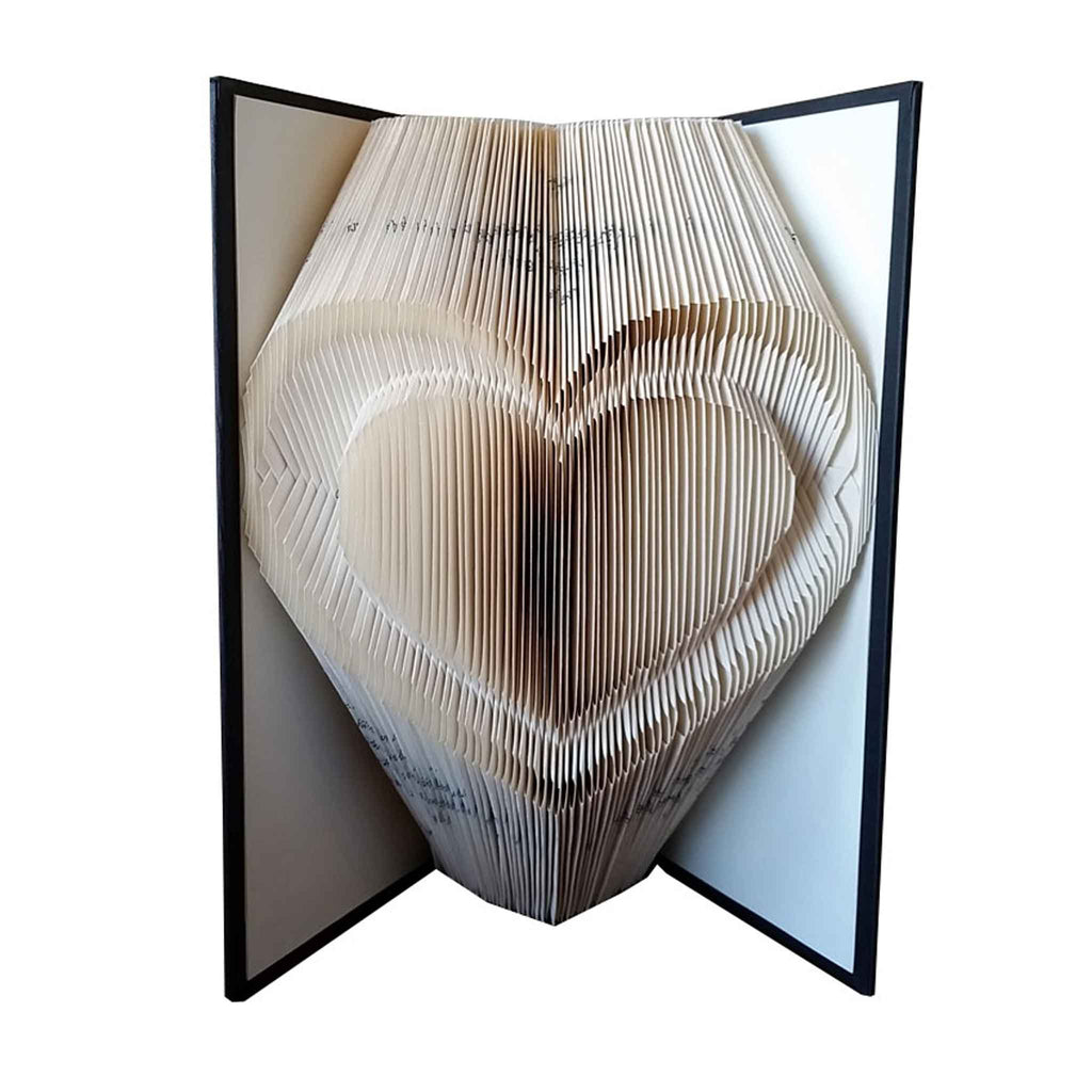 Double Heart