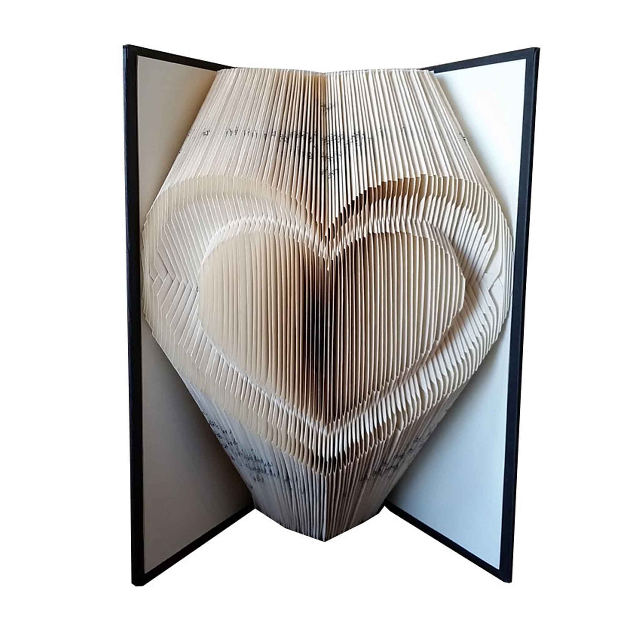 Double Heart
