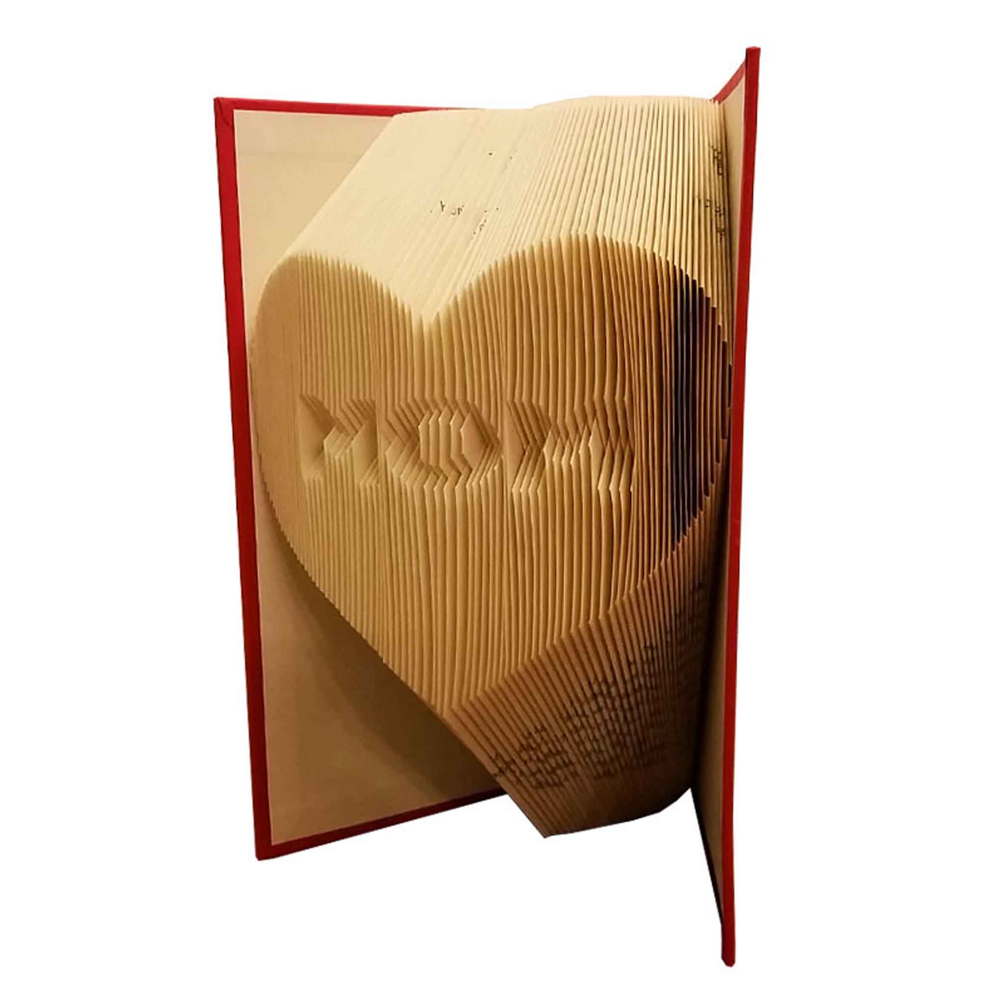 Mom (Inside ❤️)