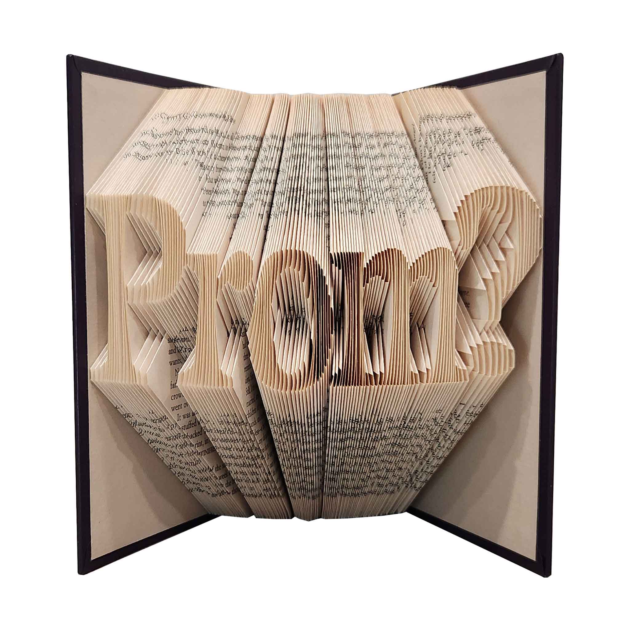 Prom? (Promposal)