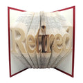 Retirement Gift