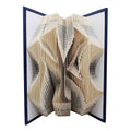 New York Yankees